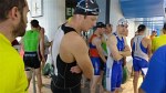 aquathlon-rillieux-80.jpg