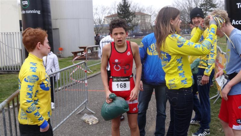 aquathlon-rillieux-134.jpg