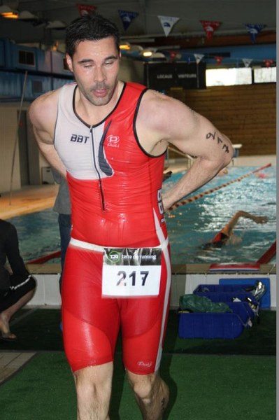 aquathlon-rillieux-253.jpg