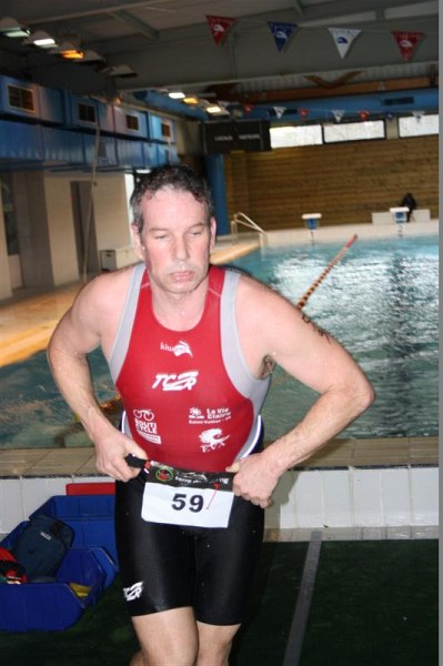 aquathlon-rillieux-406.jpg