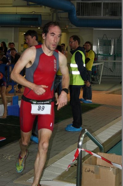 aquathlon-rillieux-408.jpg