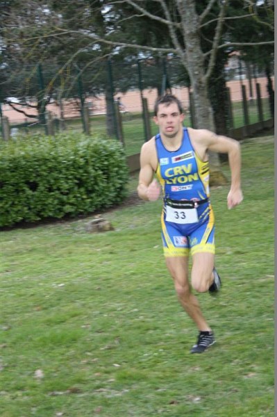 aquathlon-rillieux-481.jpg