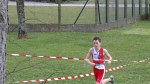 aquathlon-rillieux-148.jpg