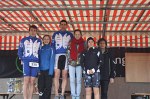 aquathlon-rillieux-282.jpg