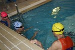 aquathlon-rillieux-321.jpg