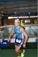 aquathlon-rillieux-374.jpg