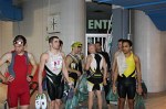 aquathlon-rillieux-381.jpg