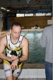 aquathlon-rillieux-404.jpg