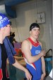 aquathlon-rillieux-459.jpg