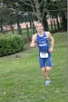 aquathlon-rillieux-479.jpg