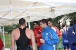 aquathlon-rillieux-511.jpg