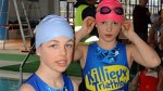 aquathlon-rillieux-75.jpg