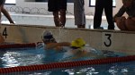 aquathlon-rillieux-82.jpg