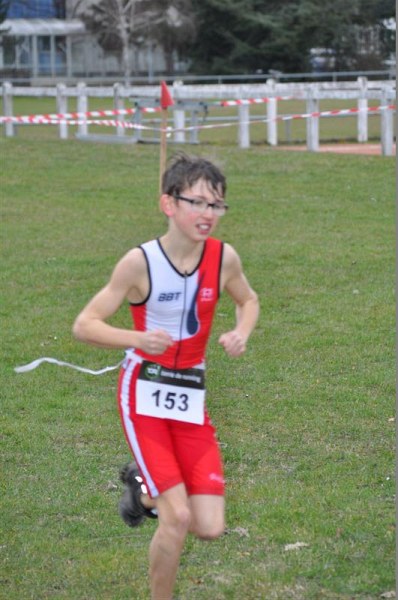 aquathlon-rillieux-105.jpg