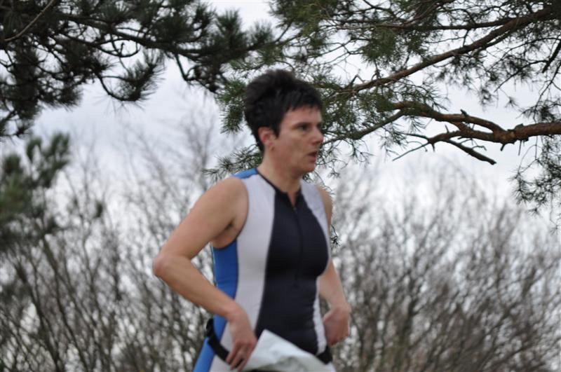 aquathlon-rillieux-148.jpg