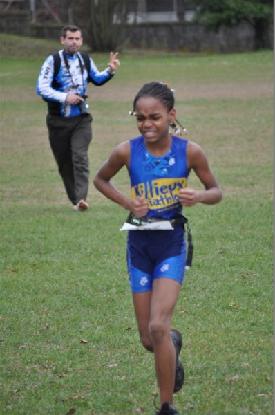 aquathlon-rillieux-154.jpg