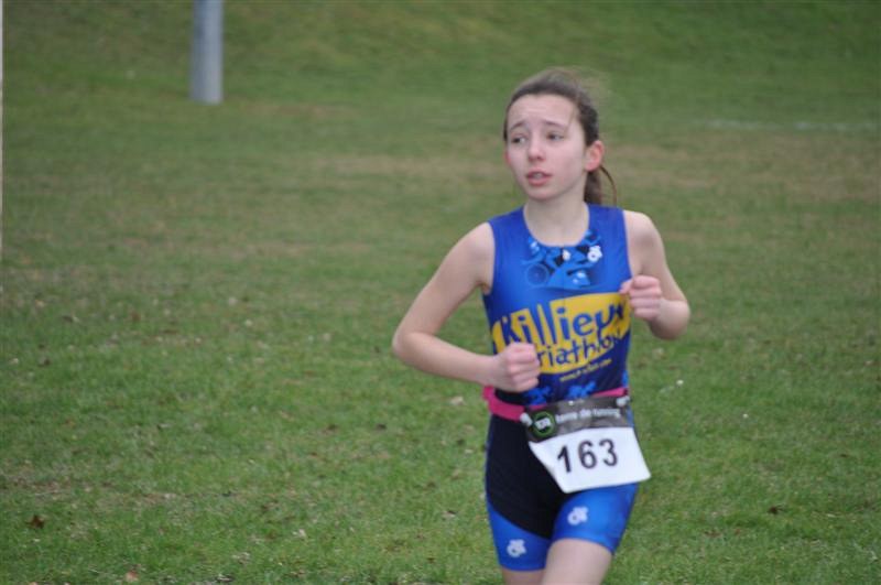 aquathlon-rillieux-158.jpg