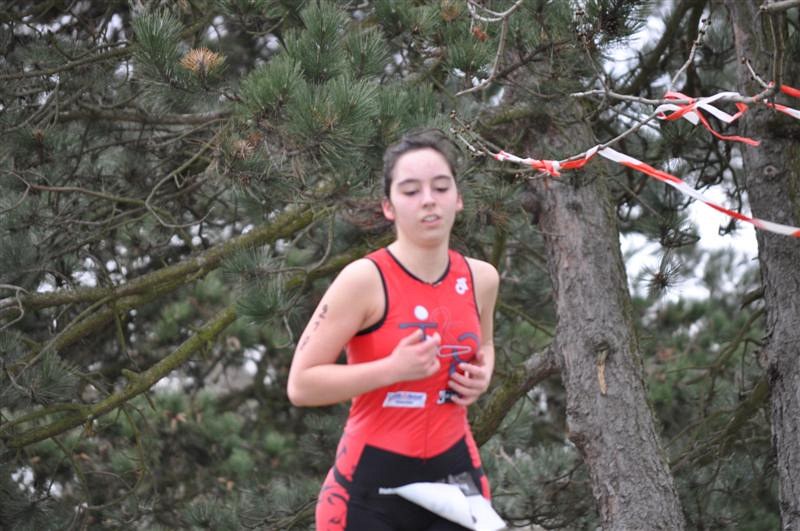 aquathlon-rillieux-160.jpg