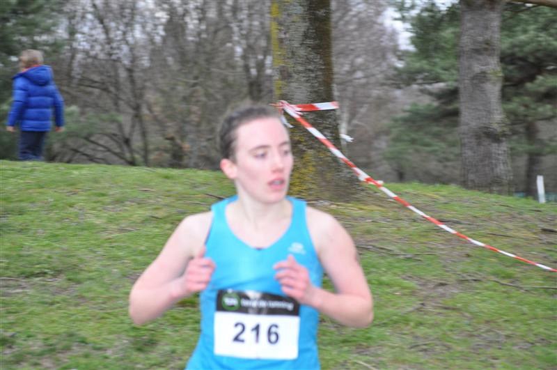 aquathlon-rillieux-174.jpg