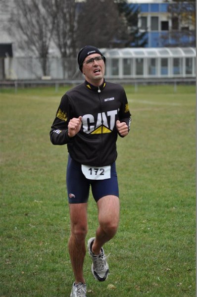 aquathlon-rillieux-179.jpg