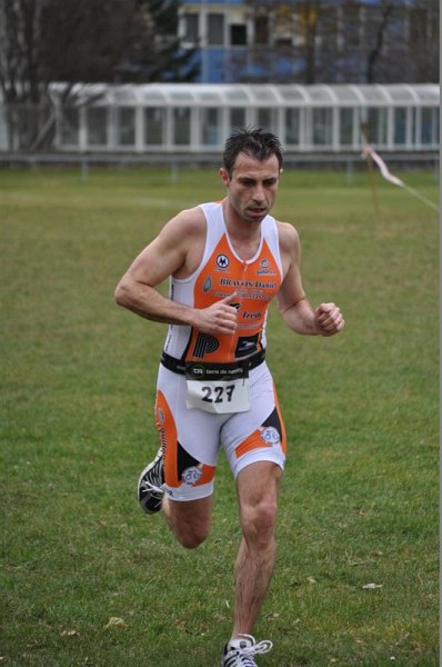 aquathlon-rillieux-183.jpg