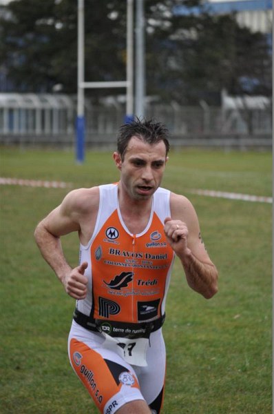 aquathlon-rillieux-185.jpg