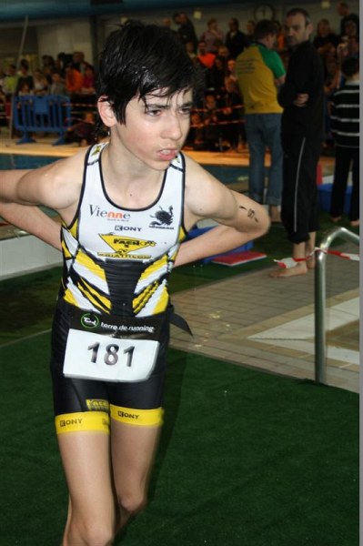 aquathlon-rillieux-204.jpg
