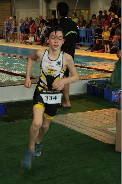 aquathlon-rillieux-217.jpg