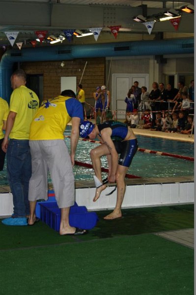 aquathlon-rillieux-220.jpg