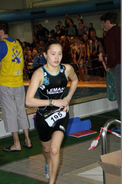aquathlon-rillieux-235.jpg