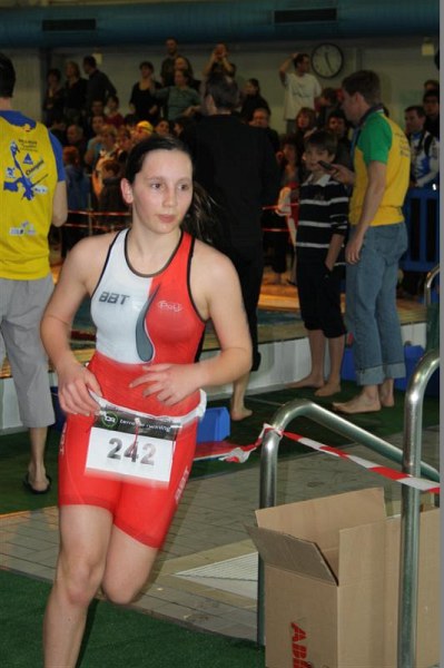 aquathlon-rillieux-236.jpg