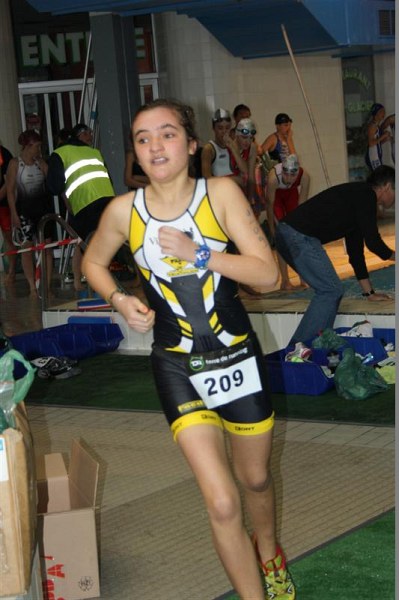 aquathlon-rillieux-237.jpg