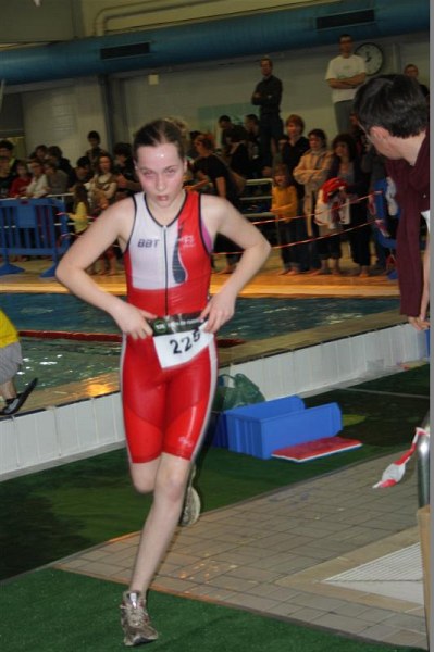 aquathlon-rillieux-253.jpg