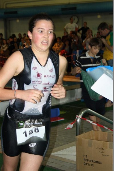 aquathlon-rillieux-254.jpg