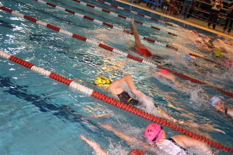 aquathlon-rillieux-270.jpg