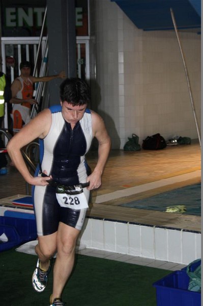 aquathlon-rillieux-278.jpg