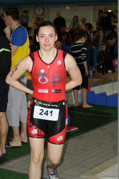 aquathlon-rillieux-279.jpg