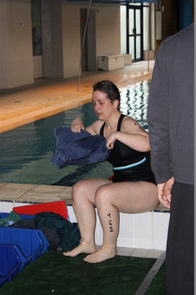 aquathlon-rillieux-282.jpg