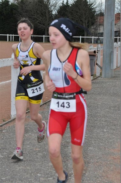 aquathlon-rillieux-29.jpg