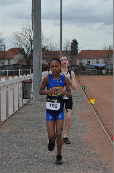 aquathlon-rillieux-95.jpg
