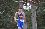 aquathlon-rillieux-134.jpg