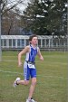 aquathlon-rillieux-136.jpg
