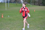 aquathlon-rillieux-137.jpg