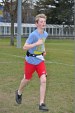 aquathlon-rillieux-140.jpg