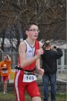 aquathlon-rillieux-141.jpg