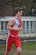 aquathlon-rillieux-155.jpg