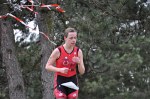 aquathlon-rillieux-156.jpg