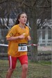 aquathlon-rillieux-159.jpg