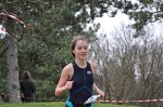 aquathlon-rillieux-167.jpg