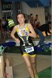 aquathlon-rillieux-237.jpg